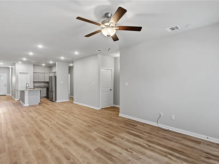 3007 Stevens Dr — Photo 13