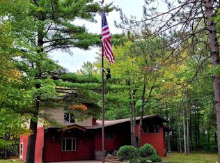 1372 Lawrence Rd, Cloquet, MN 55720