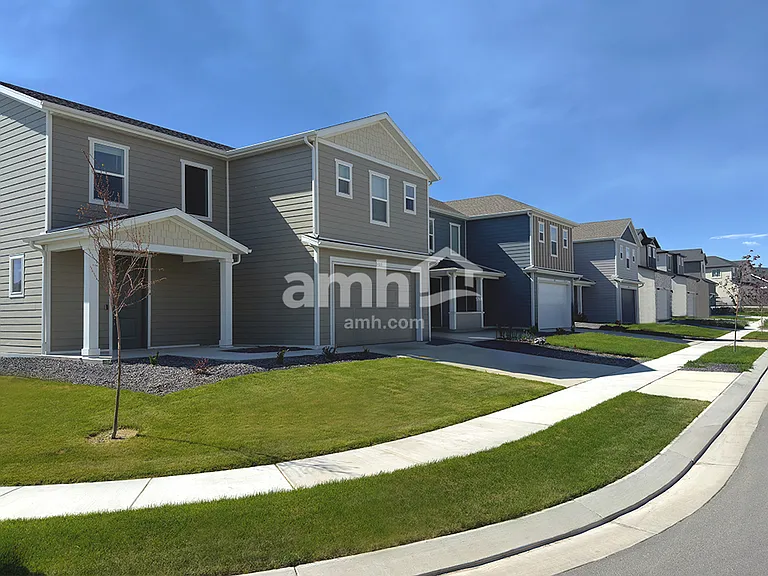 3453 N Annabell St — Photo 20