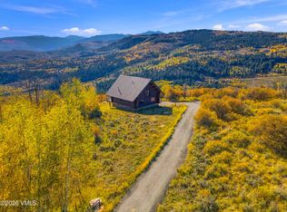 889 Ute Forest Ln, Edwards, CO 81632