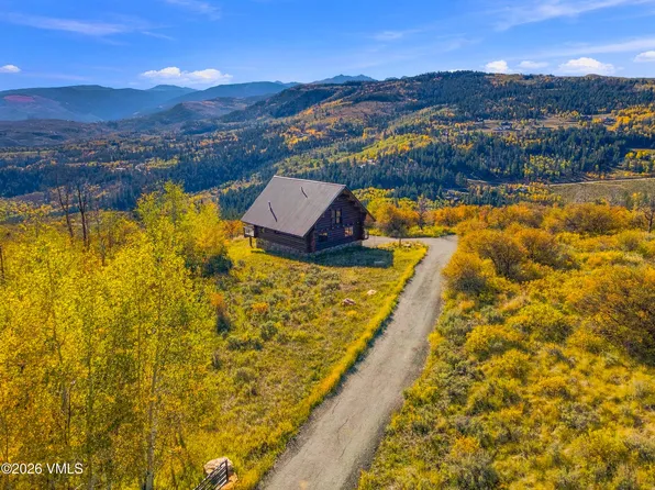 889 Ute Forest Ln, Edwards, CO 81632
