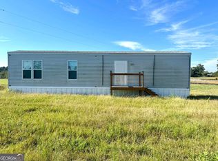 2398 Highway 441 Byp S, Dublin, GA 31021