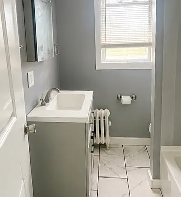 1446 Dorothy St #2 — Photo 7