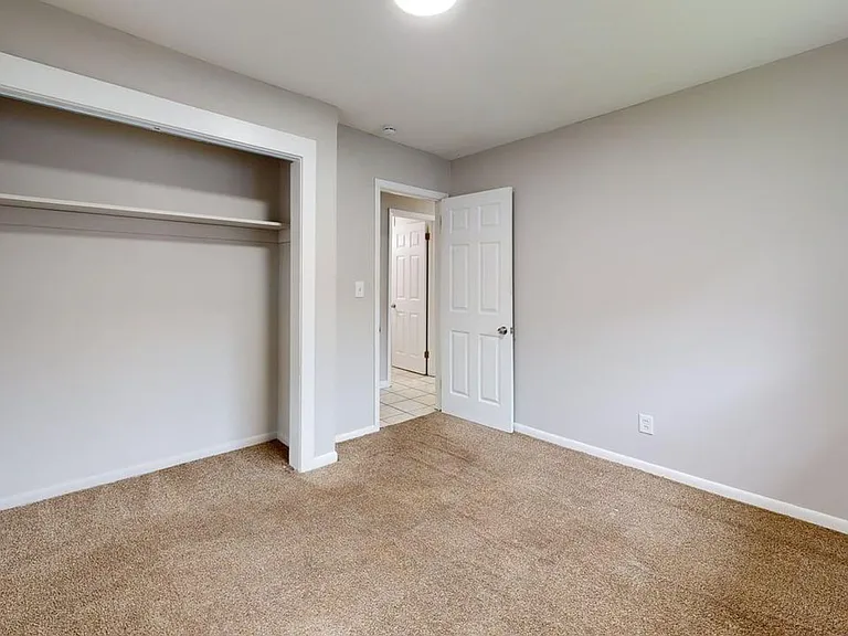 583 Chittenden St — Photo 9