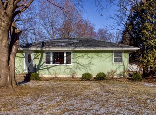 3775 72nd St E, Inver Grove Heights, MN 55076