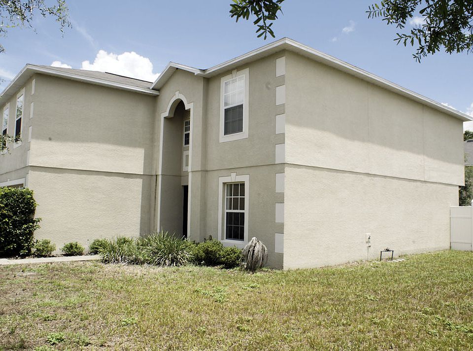 1st image of 1118 Sea Eagle Ave