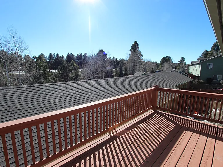 3250 S Litzler Dr — Photo 27