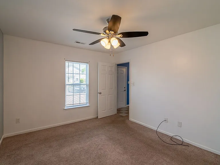 1053 Brianna Way — Photo 21