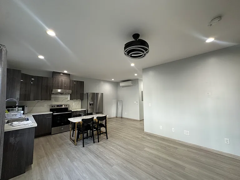 3125 Mooheau Ave #1 — Photo 9