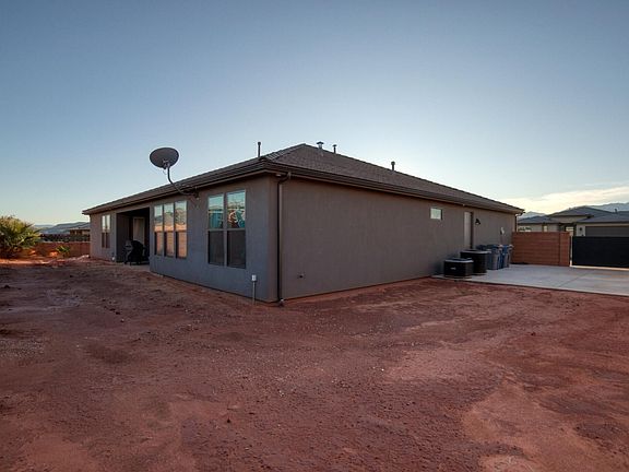 5th image of 88 N Apex Ln