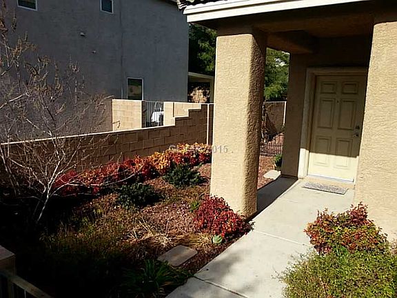 5th image of 6406 Jackrabbit Run Ave