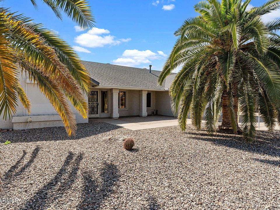 1st image of 15019 W SKY HAWK Drive