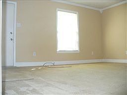 4th image of 1566 Westridge Dr