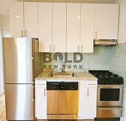 Rented by Bold New York