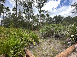 4303 E 10th St, Lehigh Acres, FL 33972