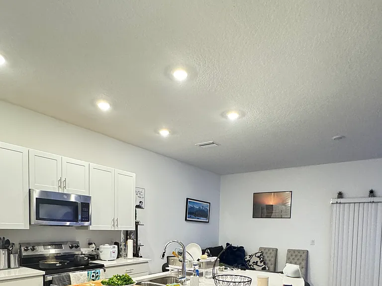 34230 Polacca Ln — Photo 5