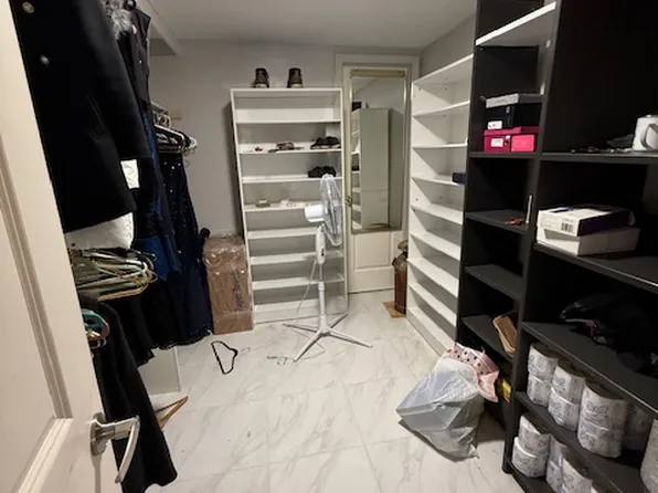 1874 East 27th Street image 15 of 18