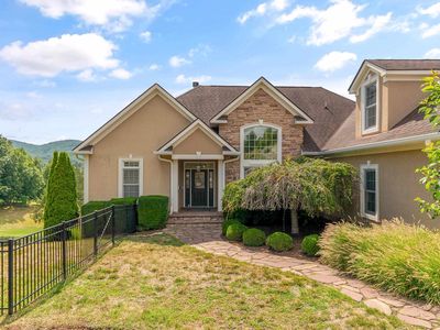2070 Cascades Rd, Blacksburg, VA, 24060