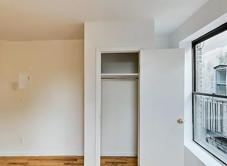 76 E 1st St #4C — Photo 6