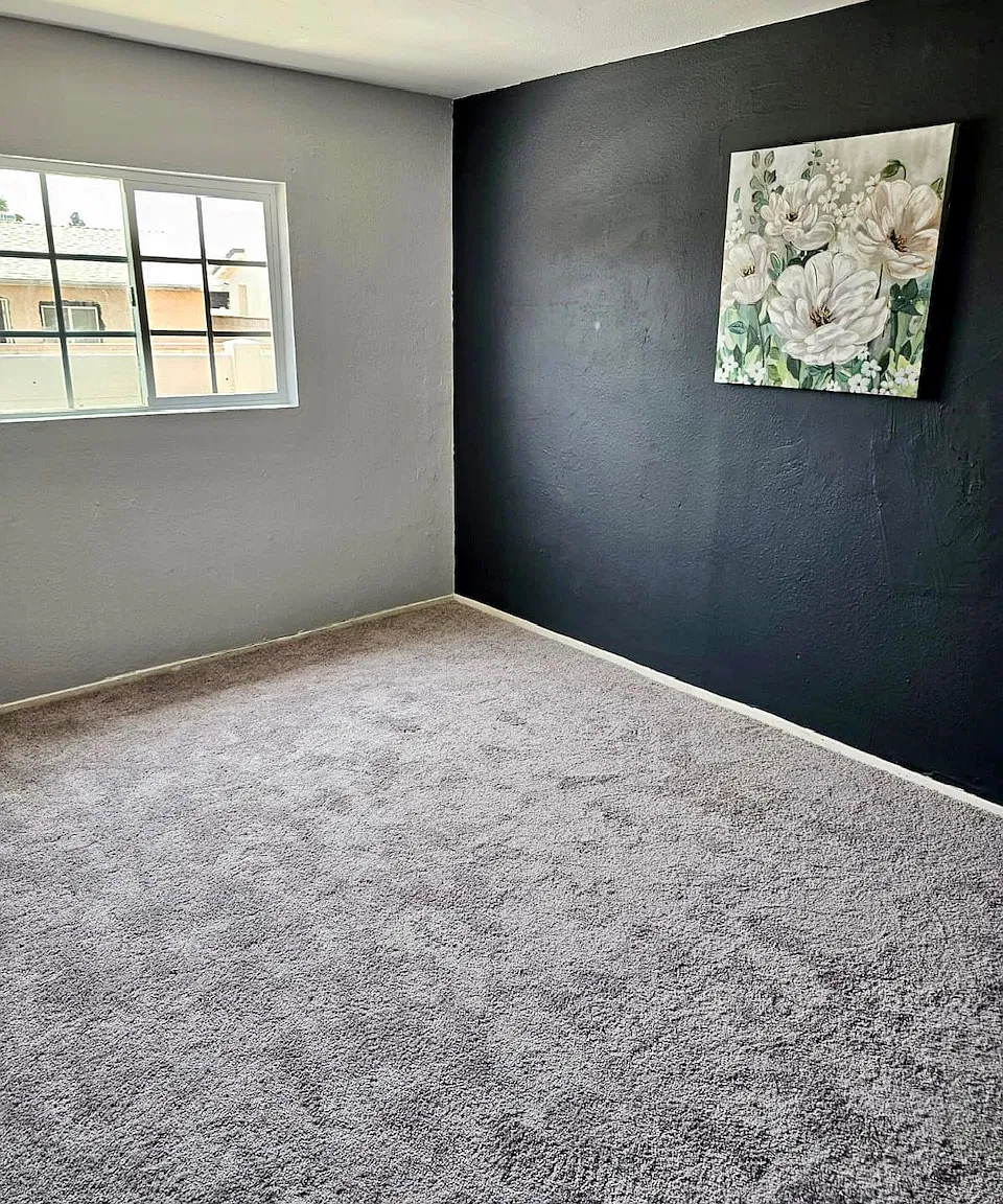 1 bed, $1,650 — Photo 4