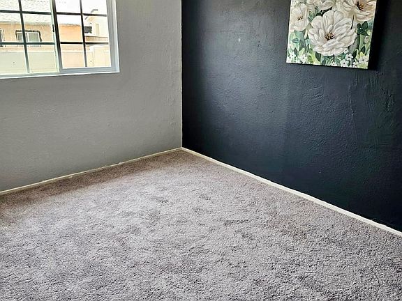 4th image of 340 W Congress St #2