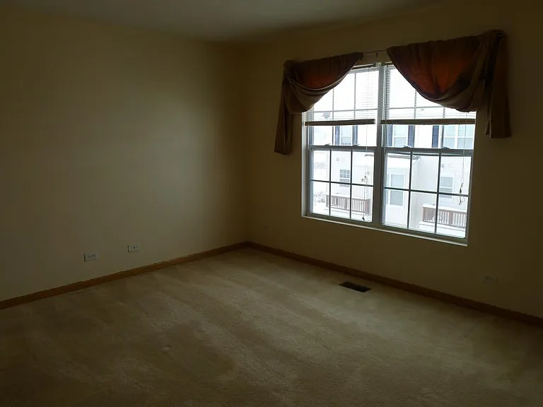 1577 W Turtle Creek Ln — Photo 13