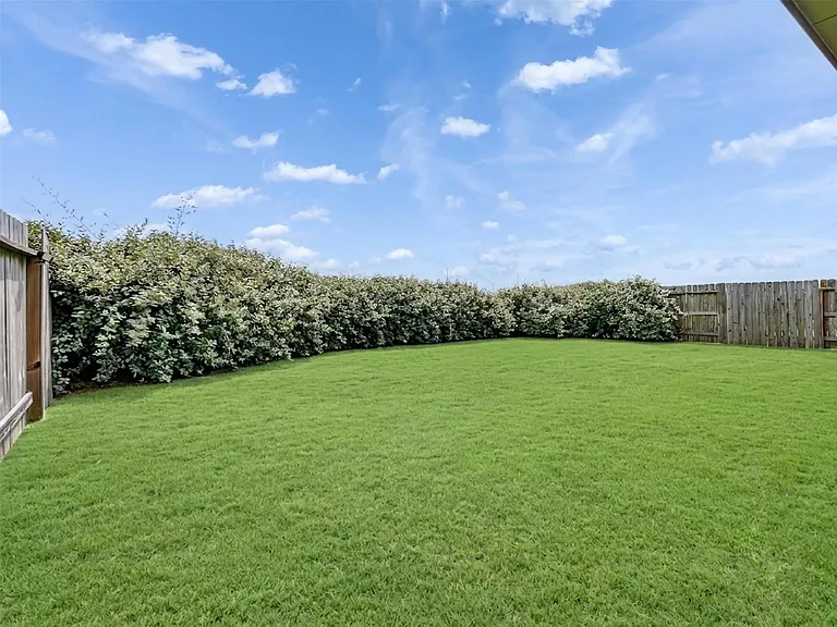 2643 Dry Creek Dr — Photo 37