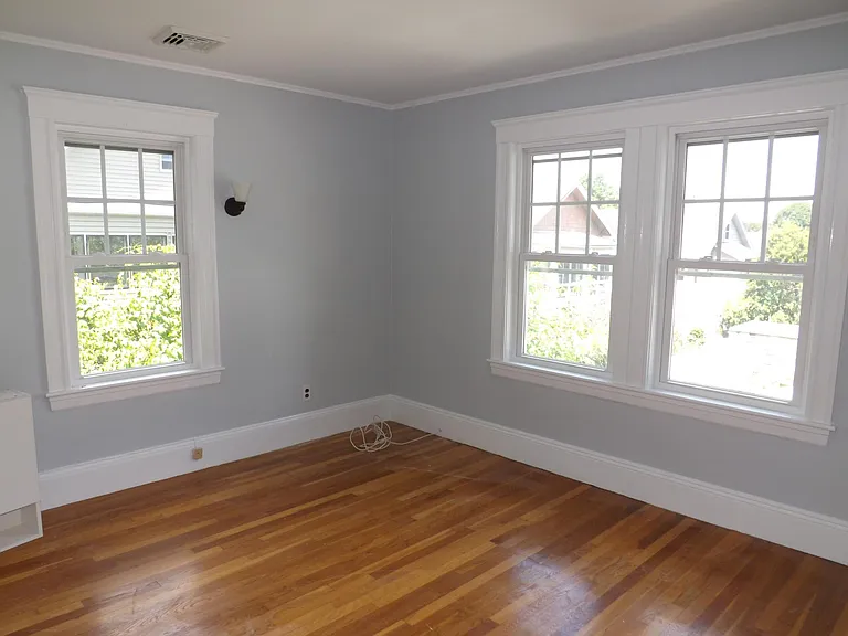 46 Newton St #2 — Photo 7
