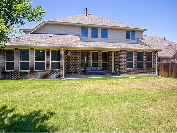 2nd image of 10131 Atwood Dr
