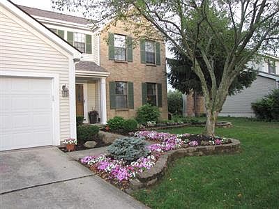 1st image of 6970 Raymond Dr