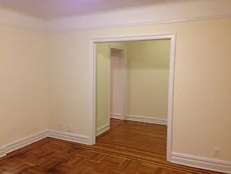 Rented by Mall Properties, Inc.