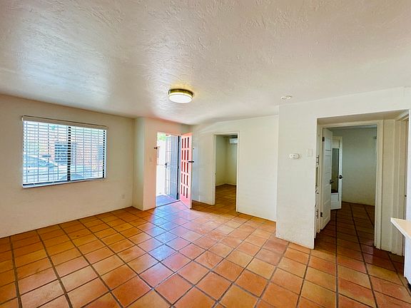 5th image of 1618 N Forgeus Ave #1618