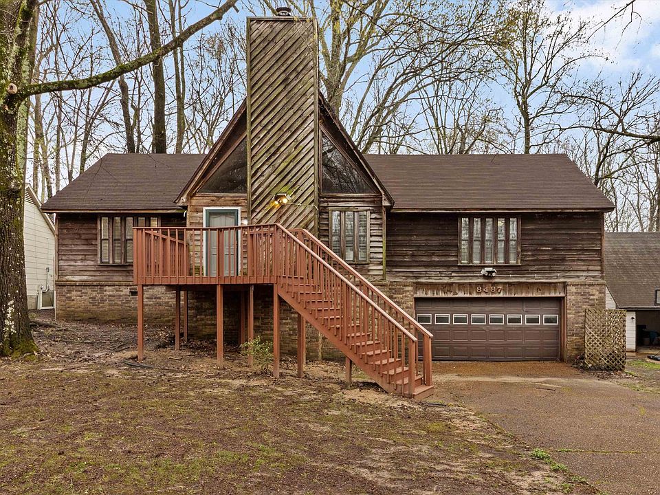 1st image of 8487 Bergen Dr