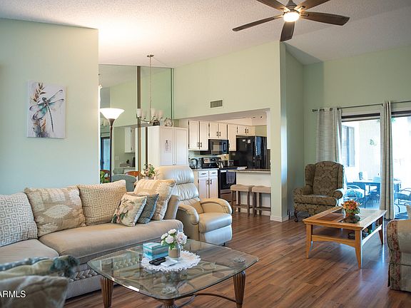 4th image of 13655 W BOLERO Drive