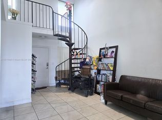 8365 SW 152nd Ave #C-410, Miami, FL 33193