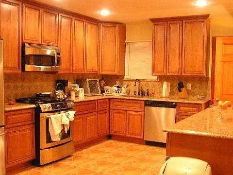 2nd image of 275 Pamlico Ave