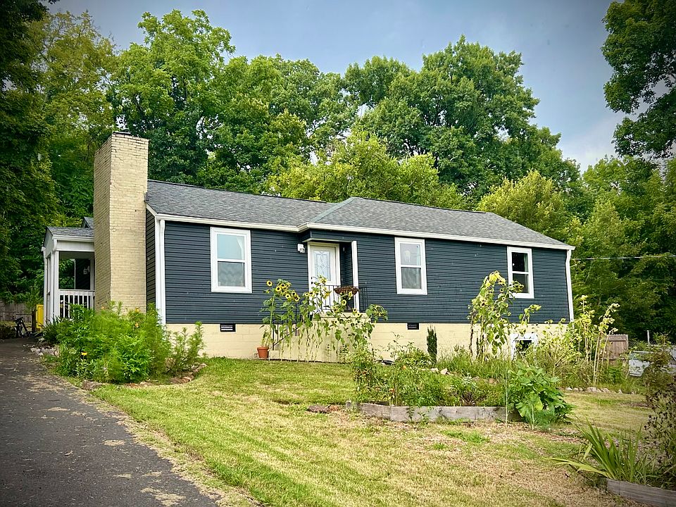 1st image of 2313 Hillside Ln