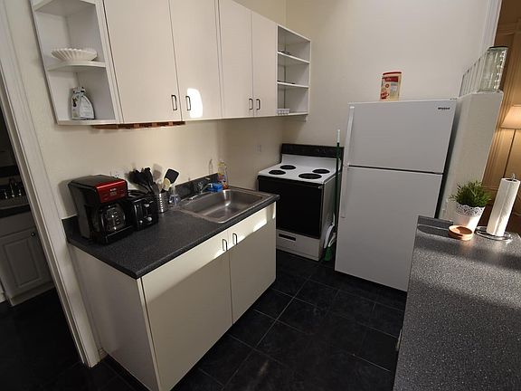 5th image of 717 4th Ave APT 302