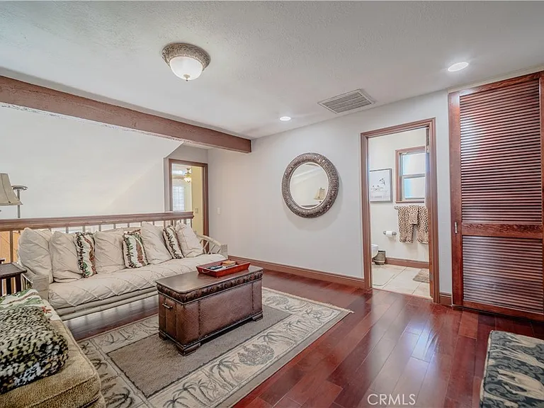 7866 Southwind Cir — Photo 14