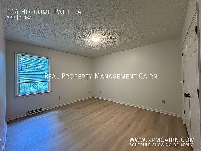 114 Holcomb Path Rd #A — Photo 10