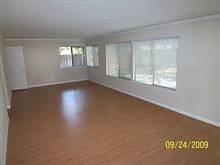 1st image of 4127 Killigrew Dr