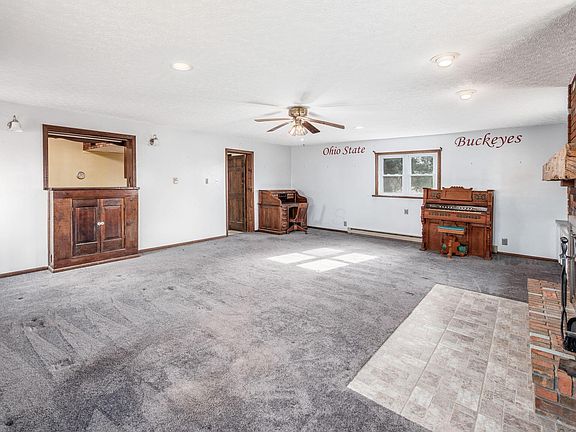 11th image of this home