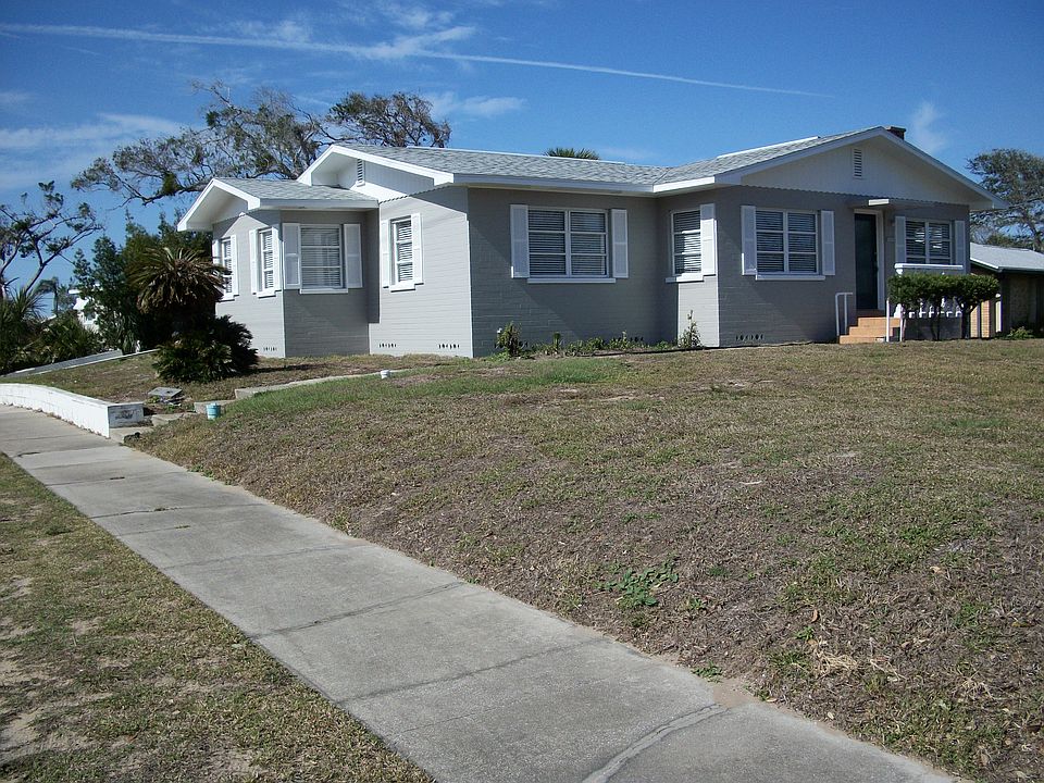 1st image of 2242 S Peninsula Dr