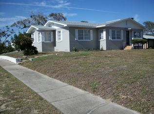 2242 S Peninsula Dr, Daytona Beach, FL 32118