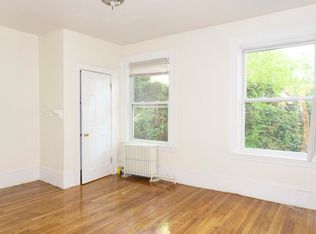 1782 Commonwealth Ave #1789, Brighton, MA 02135