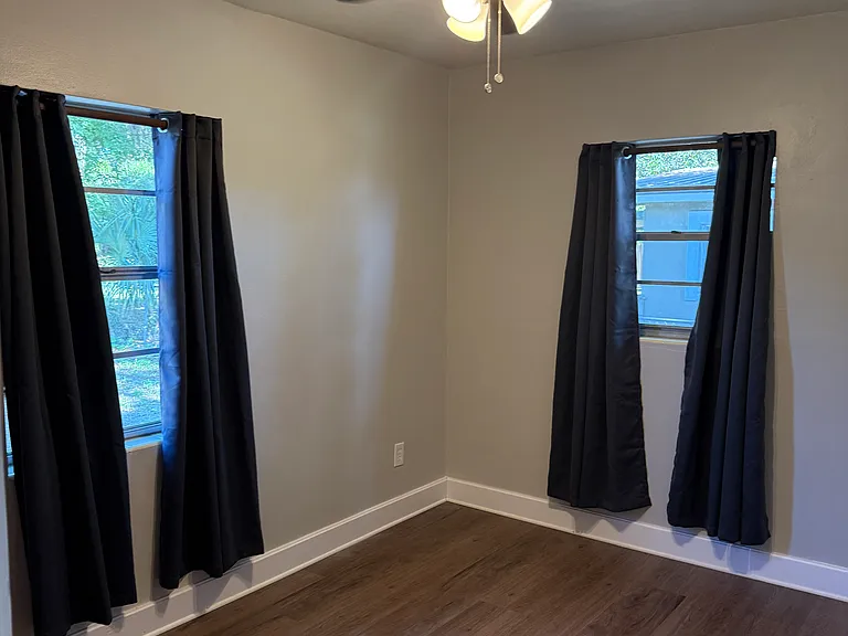 1001 Cleveland Ave — Photo 18