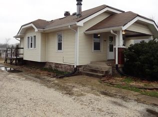 1130 S High School Rd, Indianapolis, IN 46241