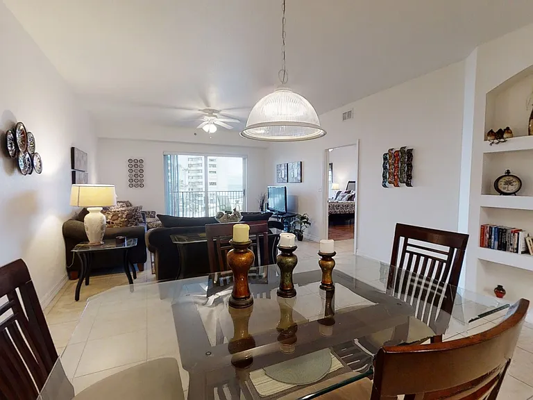 5300 S Atlantic Ave #13504 — Photo 19