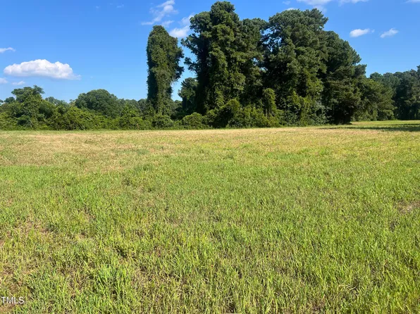 270 Brinkley Rd #1, Dunn, NC 28334