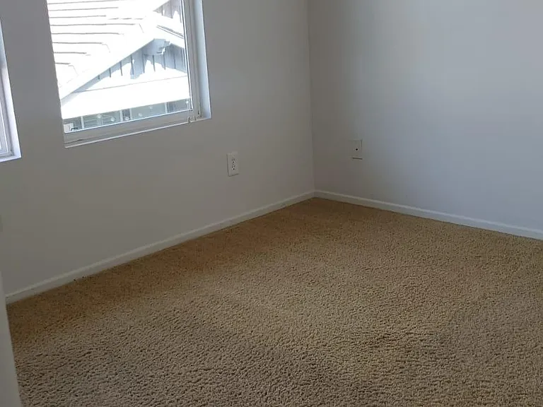 16935 Laurel Hill Ln #174 — Photo 14